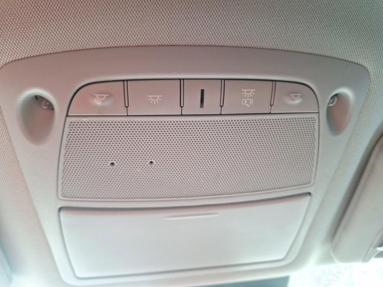 2020 Nissan Murano S Hurst TX