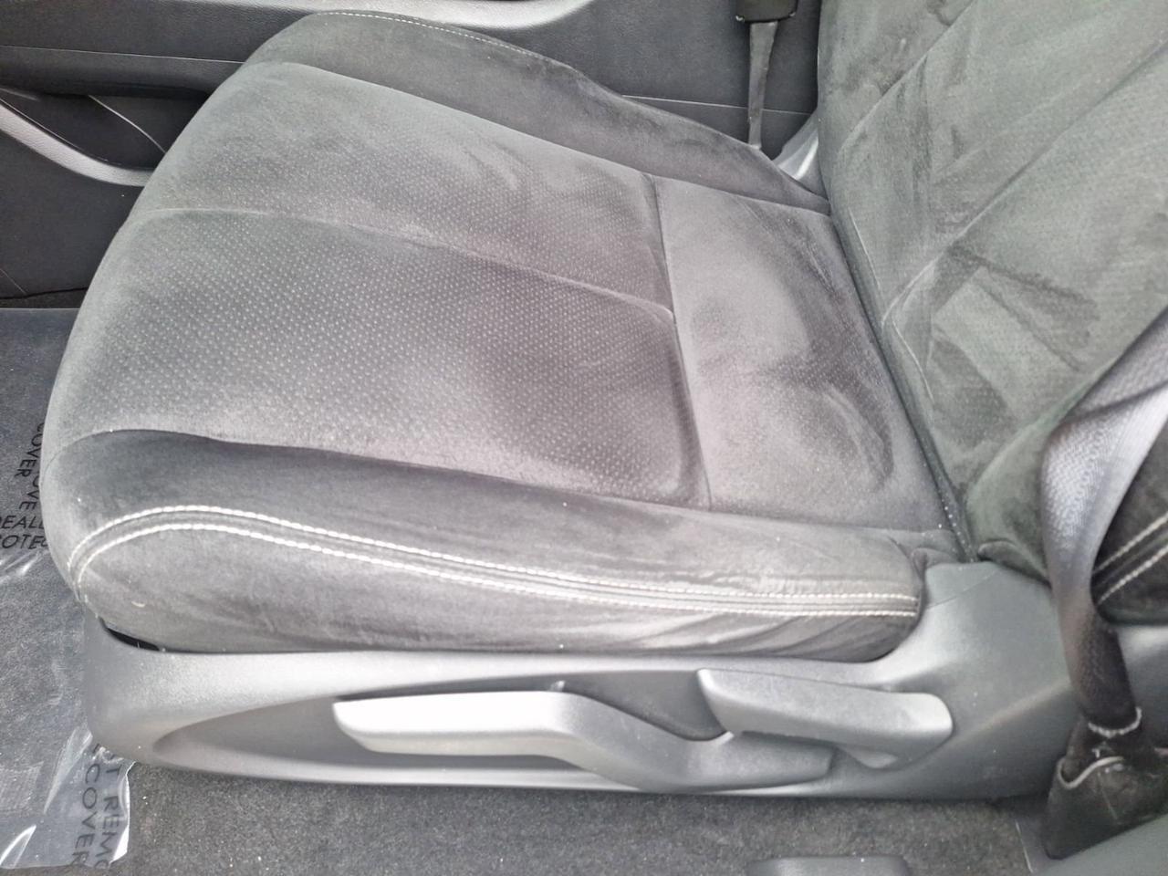 2020 Nissan Murano S Hurst TX