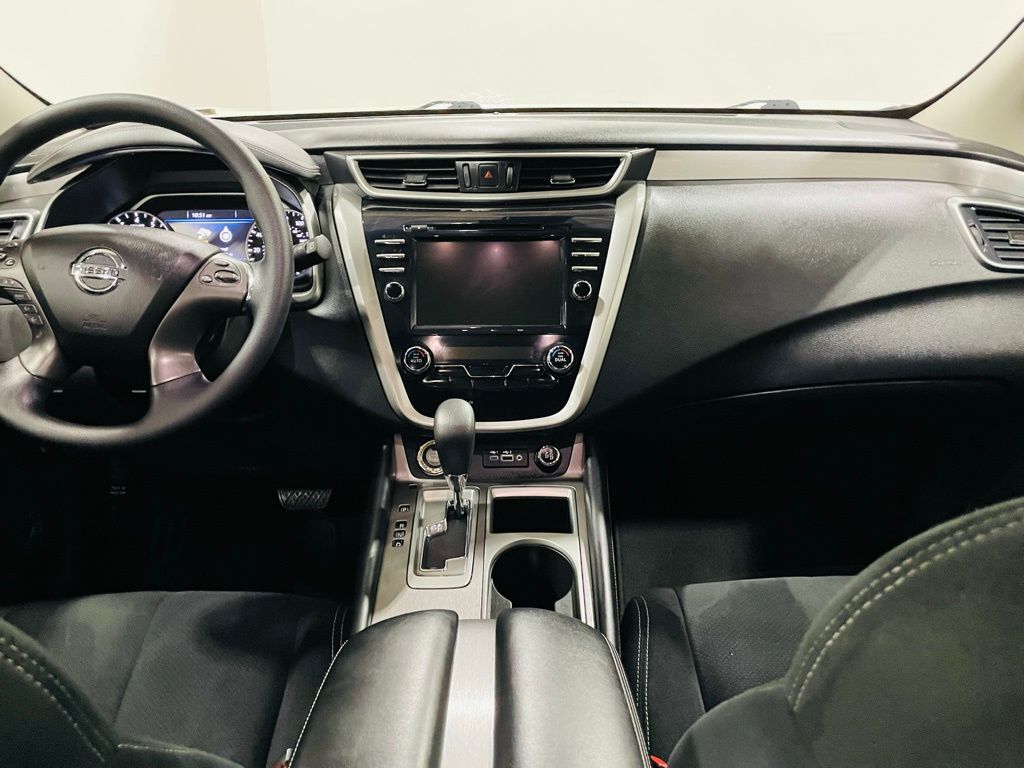 2020 Nissan Murano S Jersey City NJ