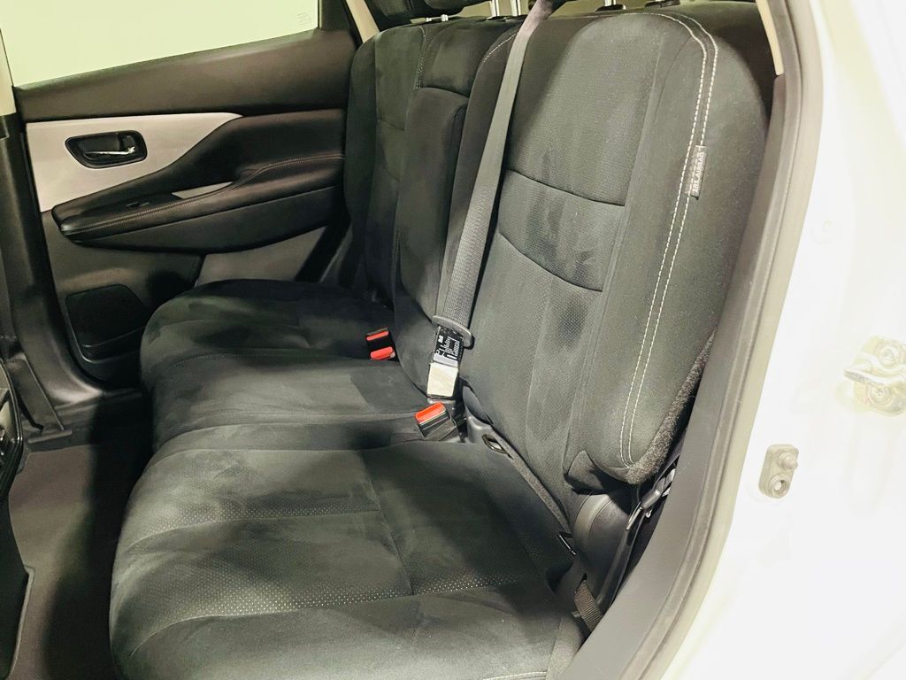2020 Nissan Murano S Jersey City NJ