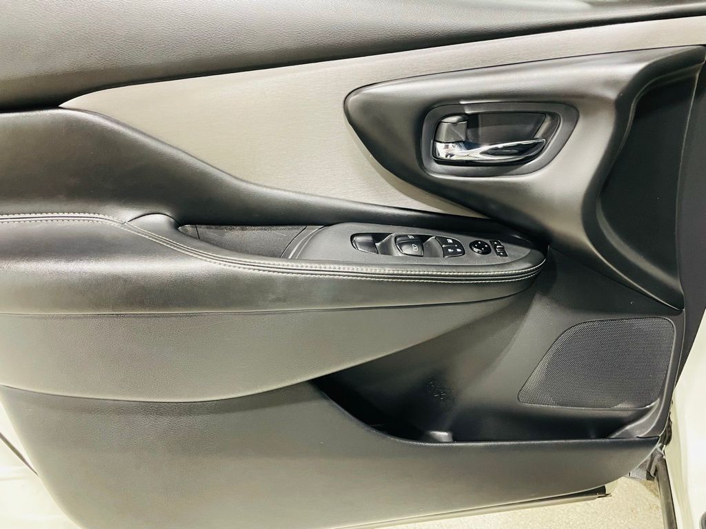2020 Nissan Murano S Jersey City NJ