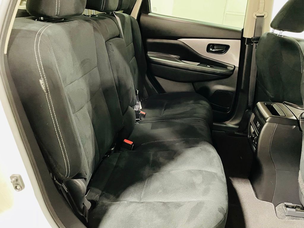 2020 Nissan Murano S Jersey City NJ