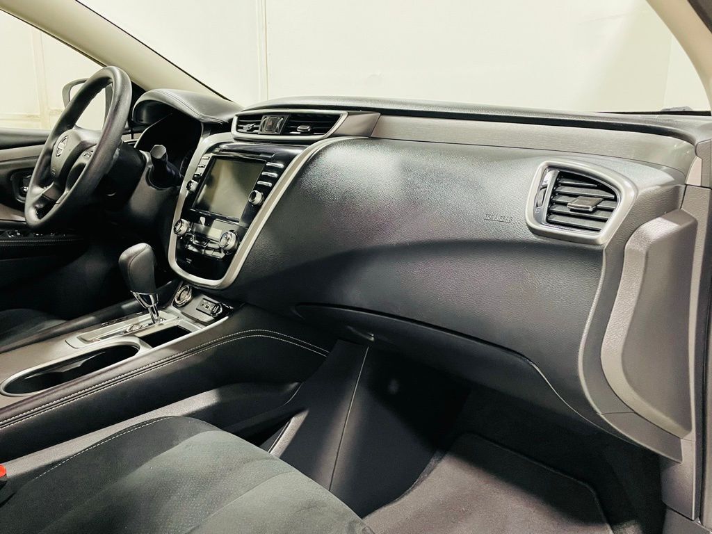 2020 Nissan Murano S Jersey City NJ