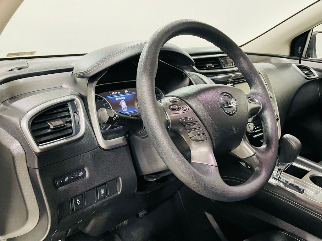 2020 Nissan Murano S Jersey City NJ