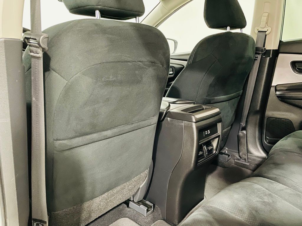 2020 Nissan Murano S Jersey City NJ