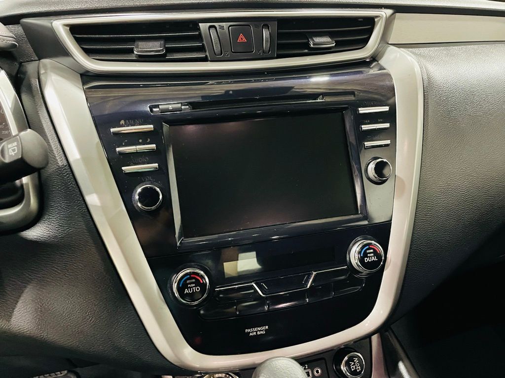 2020 Nissan Murano S Jersey City NJ
