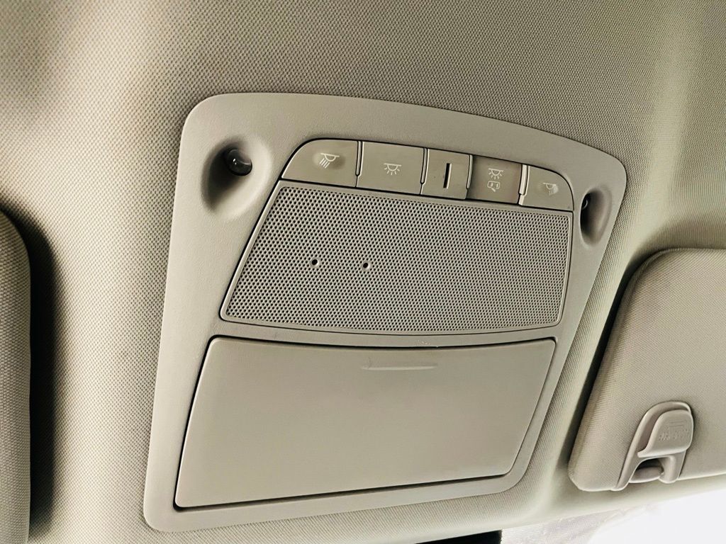 2020 Nissan Murano S Jersey City NJ