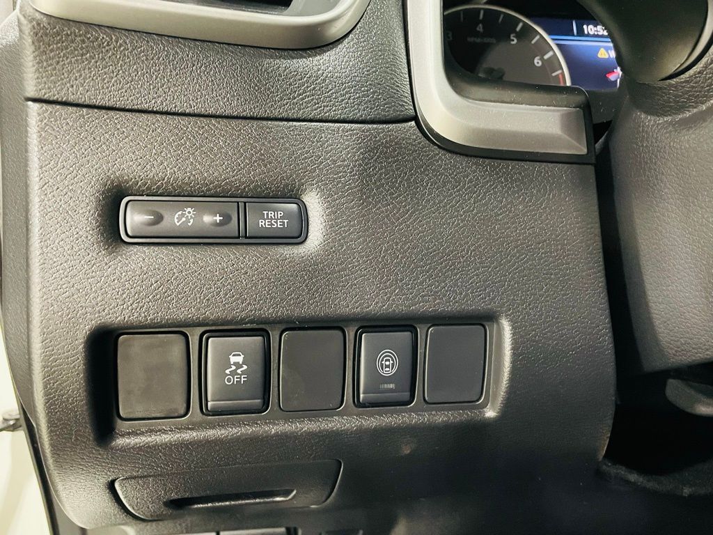 2020 Nissan Murano S Jersey City NJ