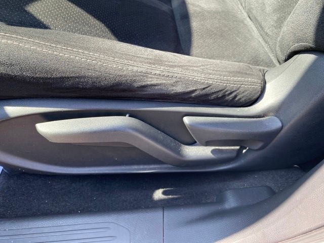 2020 Nissan Murano S Raleigh NC