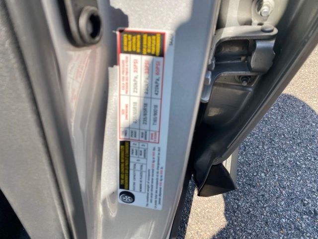 2020 Nissan Murano S Raleigh NC
