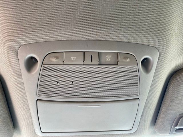2020 Nissan Murano S Raleigh NC