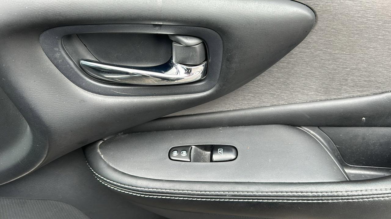 2020 Nissan Murano S San Antonio TX