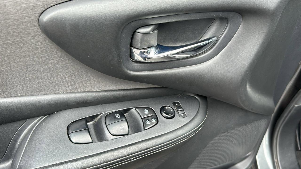 2020 Nissan Murano S San Antonio TX