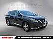 2020 Nissan Murano S