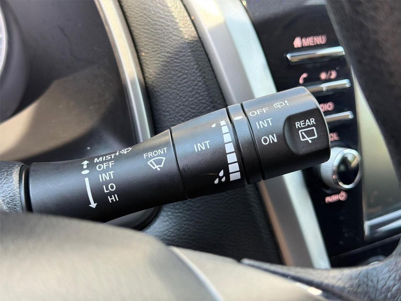 2020 Nissan Murano S Hagerstown MD
