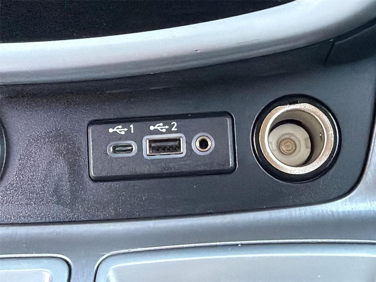 2020 Nissan Murano S Hagerstown MD