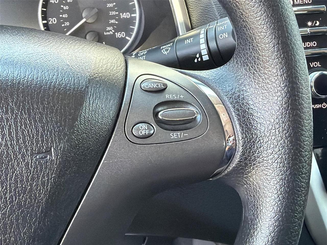 2020 Nissan Murano S Hagerstown MD