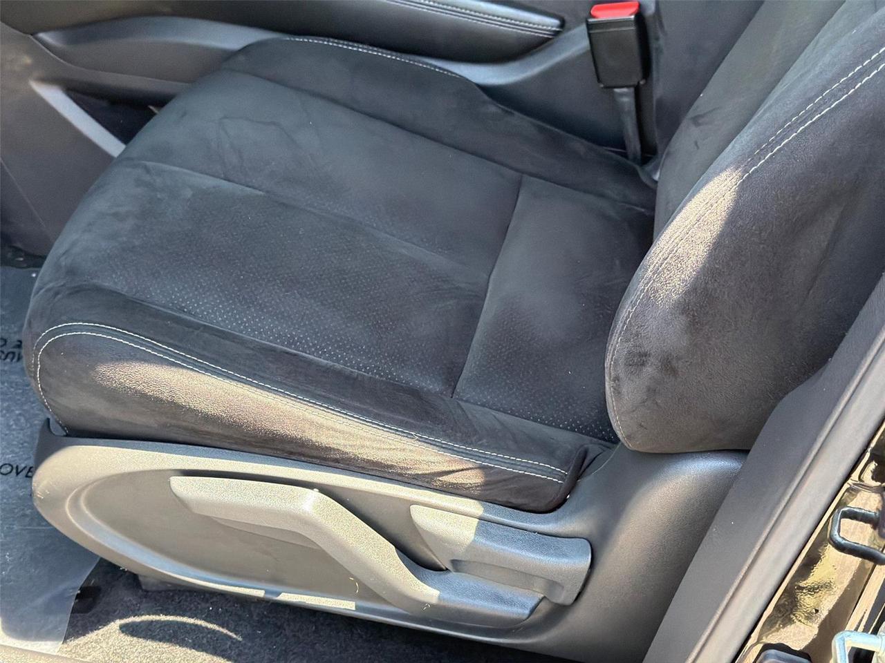 2020 Nissan Murano S Hagerstown MD