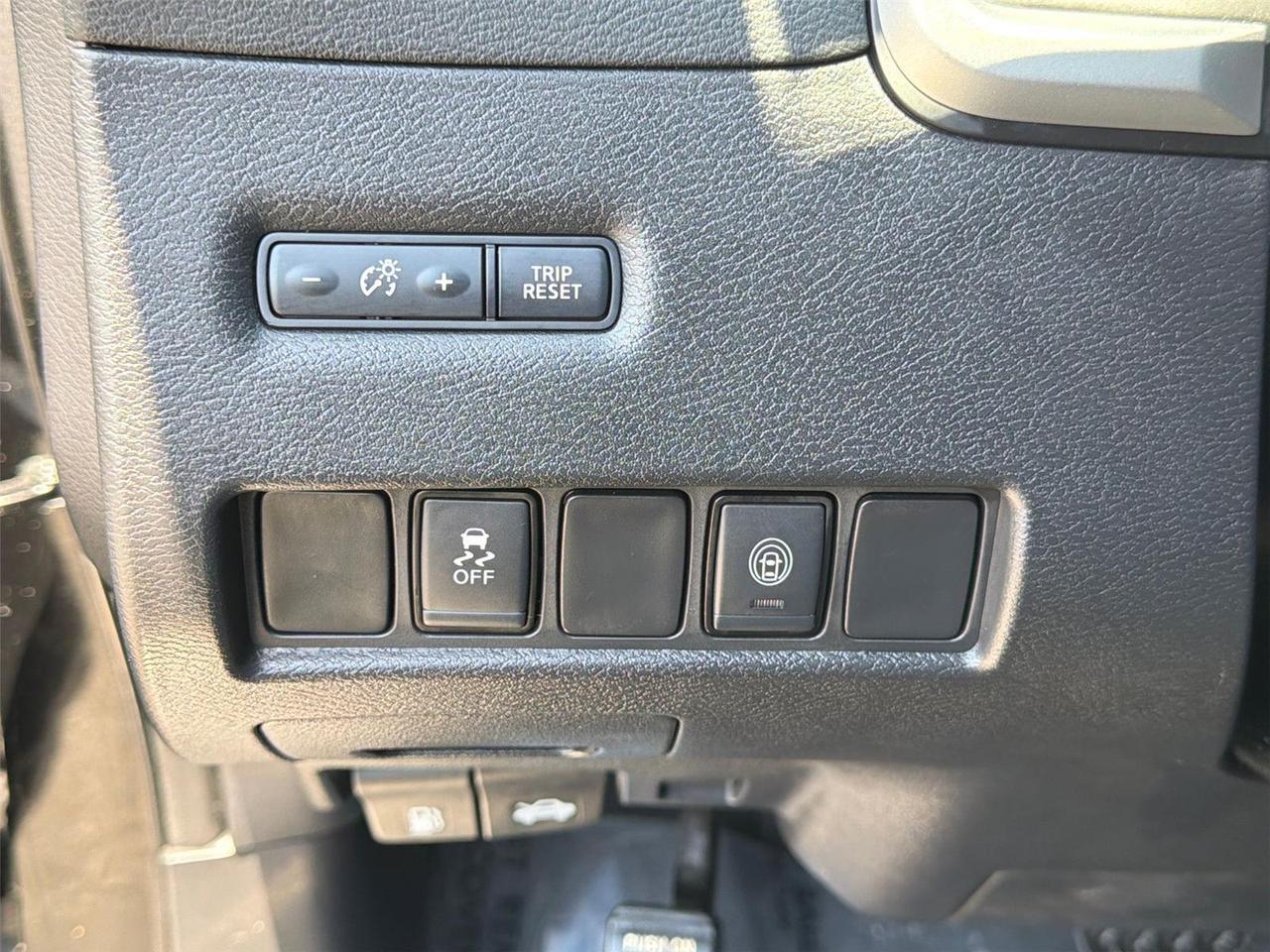 2020 Nissan Murano S Hagerstown MD