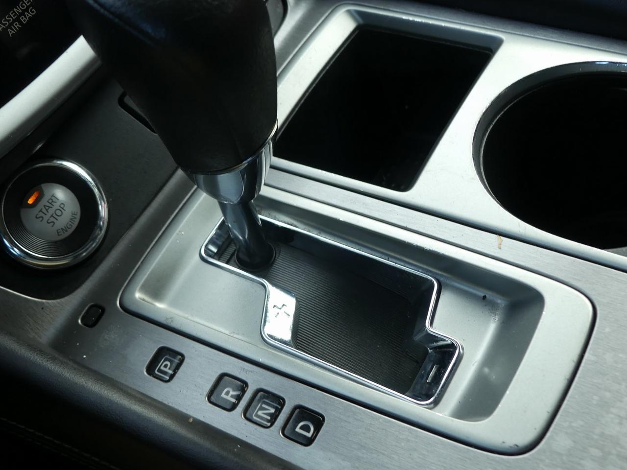 2020 Nissan Murano S Waldorf MD