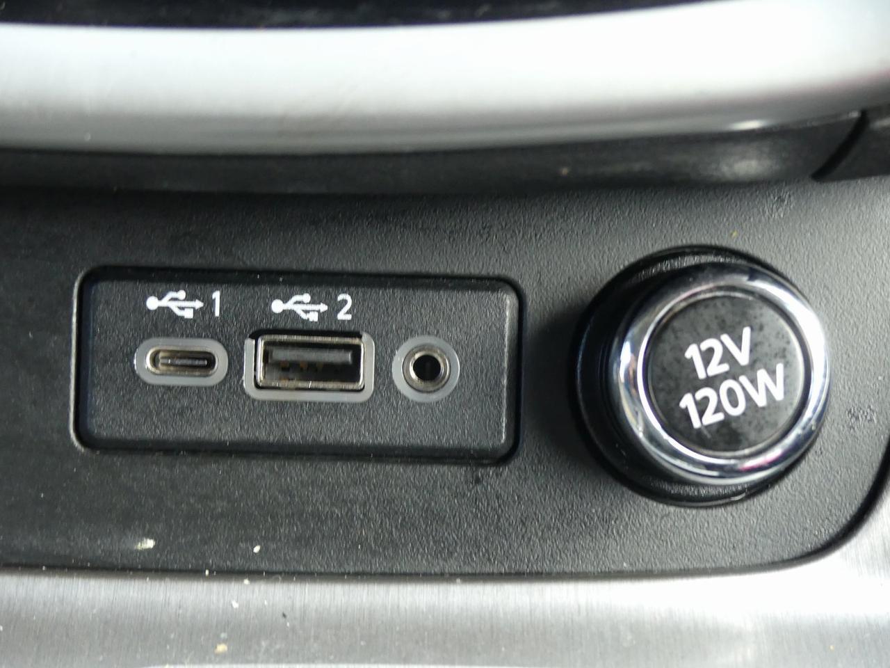 2020 Nissan Murano S Waldorf MD