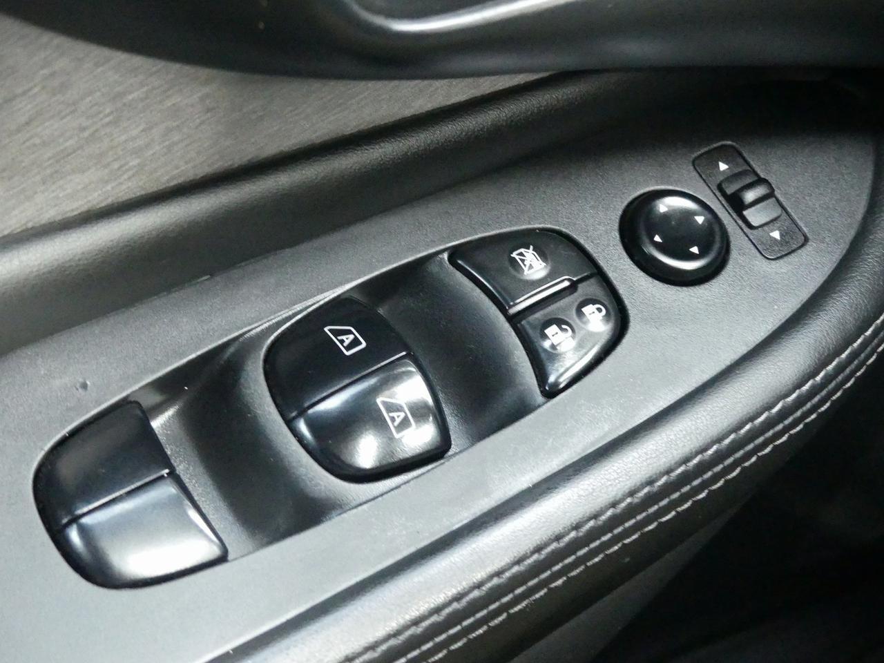 2020 Nissan Murano S Waldorf MD