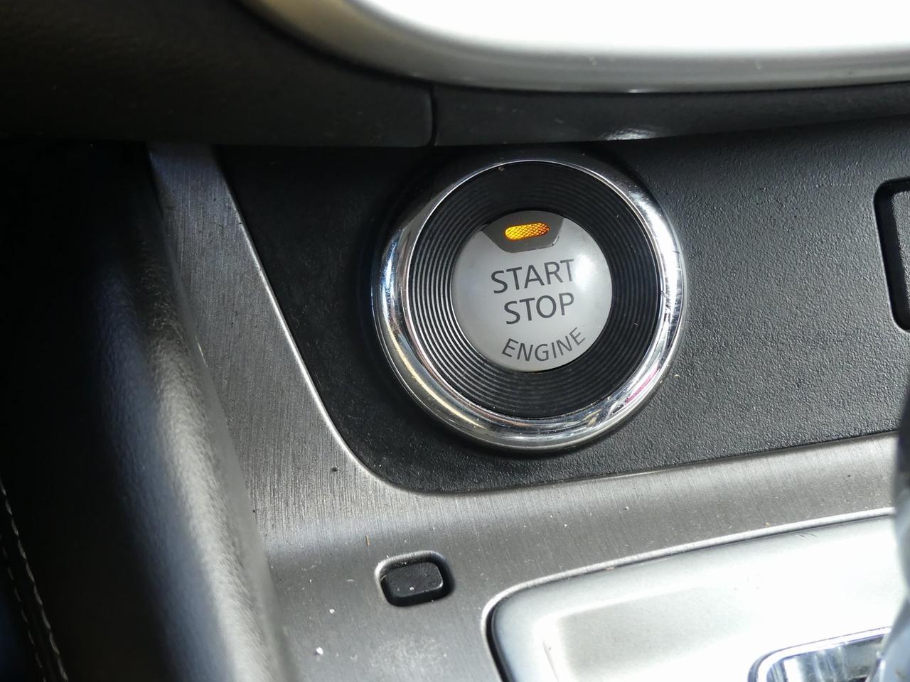 2020 Nissan Murano S Waldorf MD