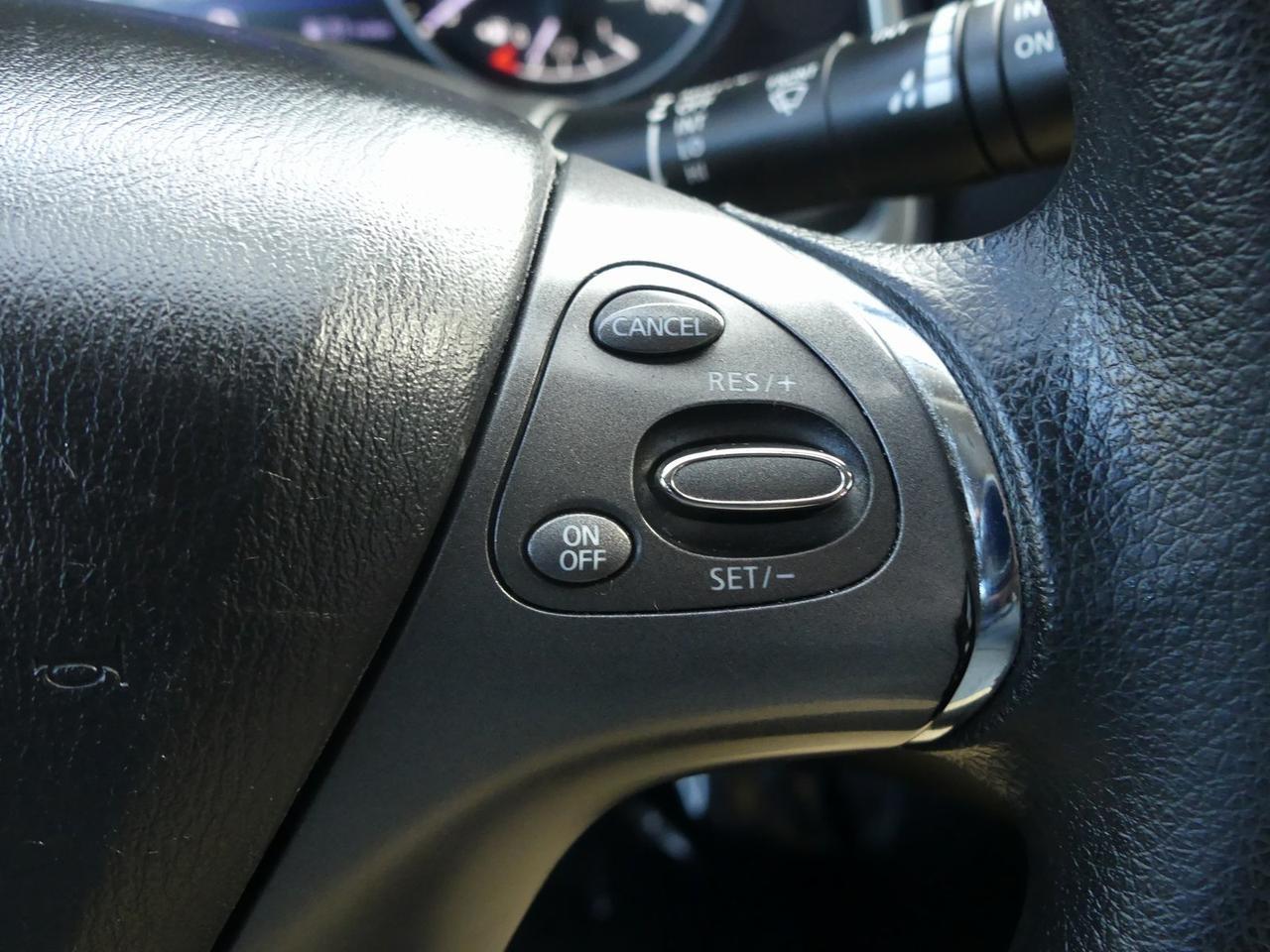 2020 Nissan Murano S Waldorf MD