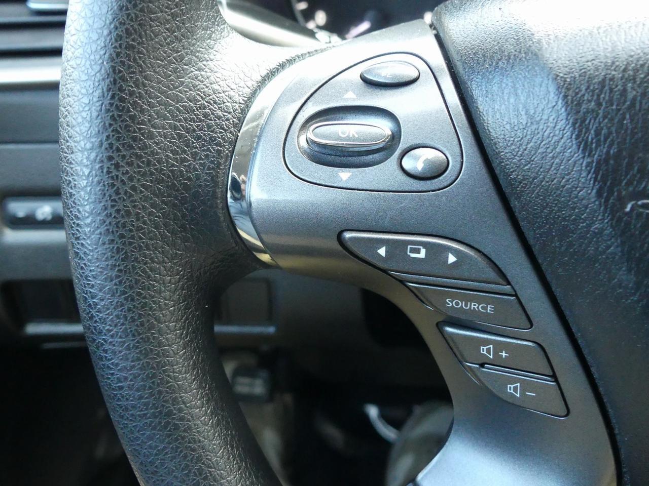 2020 Nissan Murano S Waldorf MD