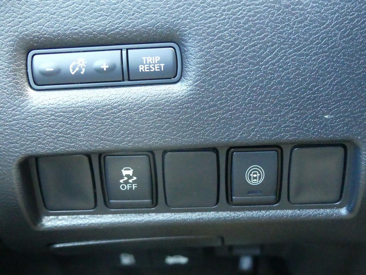 2020 Nissan Murano S Waldorf MD