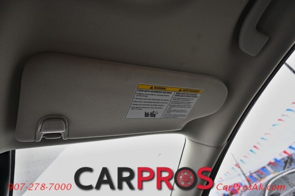 2020 Nissan Murano SL - Power & Heated Leather Seats - Heated Steering Wheel - 2nd Row Heated Seats - Bose Premium Sound - Apple CarPlay/Android Auto - NAV - Backup Camera - Dual Panel Sunroof - Keyless Entry & Start - Power Liftgate - 28 MPG Anchorage AK