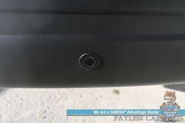 2020 Nissan Murano SL Anchorage AK