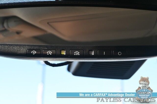 2020 Nissan Murano SL Anchorage AK