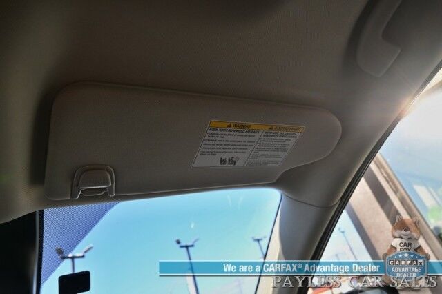 2020 Nissan Murano SL Anchorage AK