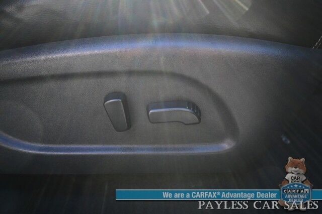 2020 Nissan Murano SL Anchorage AK