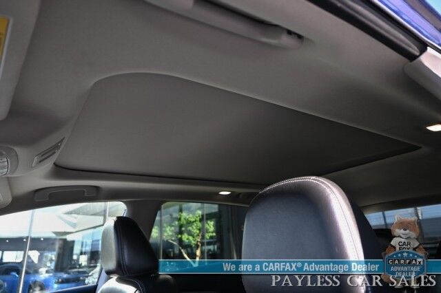 2020 Nissan Murano SL Anchorage AK