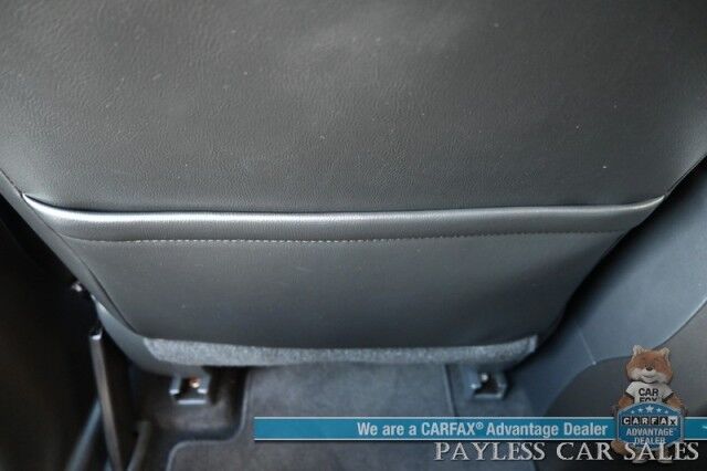 2020 Nissan Murano SL Anchorage AK