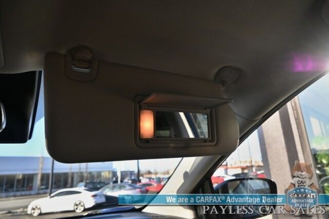 2020 Nissan Murano SL Anchorage AK