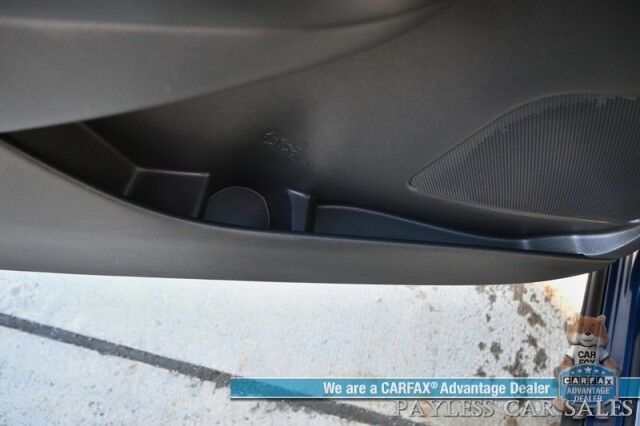 2020 Nissan Murano SL Anchorage AK