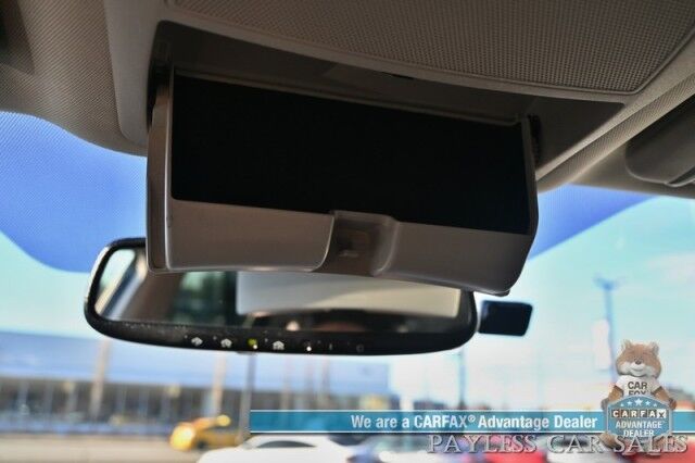 2020 Nissan Murano SL Anchorage AK