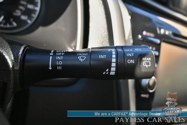 2020 Nissan Murano SL Anchorage AK