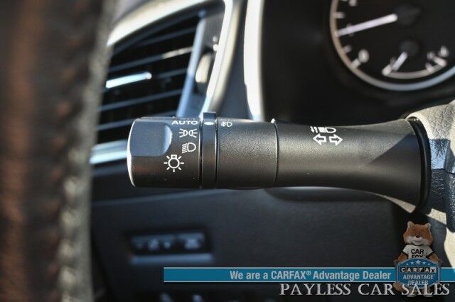 2020 Nissan Murano SL Anchorage AK