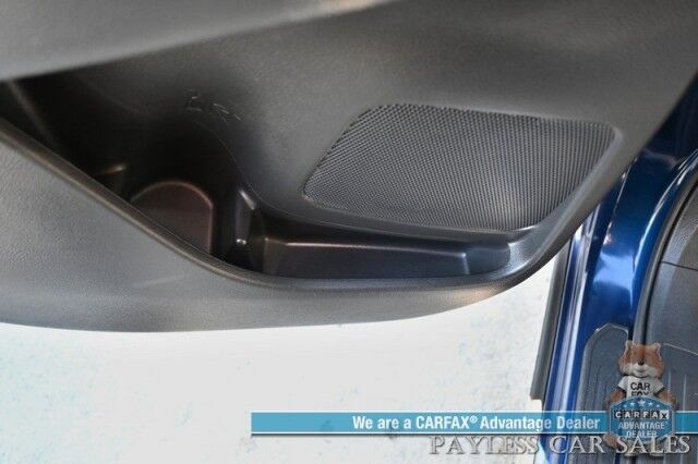 2020 Nissan Murano SL Anchorage AK