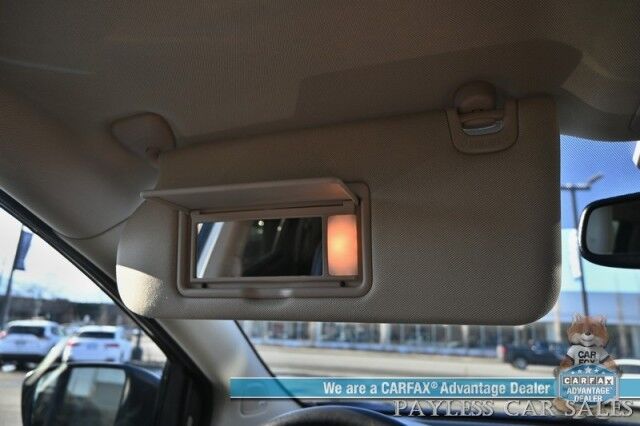 2020 Nissan Murano SL Anchorage AK