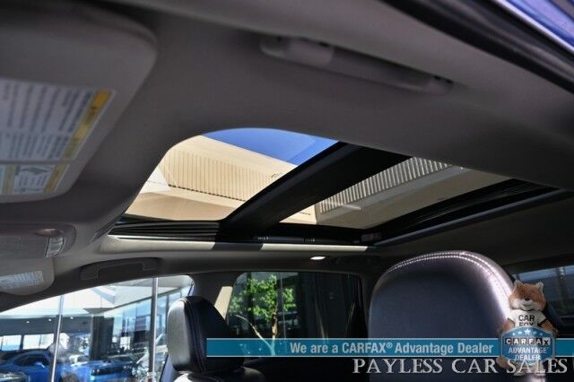 2020 Nissan Murano SL Anchorage AK