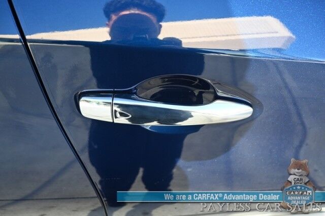 2020 Nissan Murano SL Anchorage AK