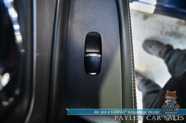 2020 Nissan Murano SL Anchorage AK