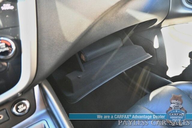 2020 Nissan Murano SL Anchorage AK