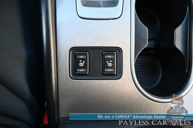 2020 Nissan Murano SL Anchorage AK