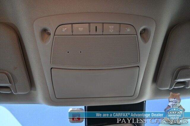 2020 Nissan Murano SL Anchorage AK